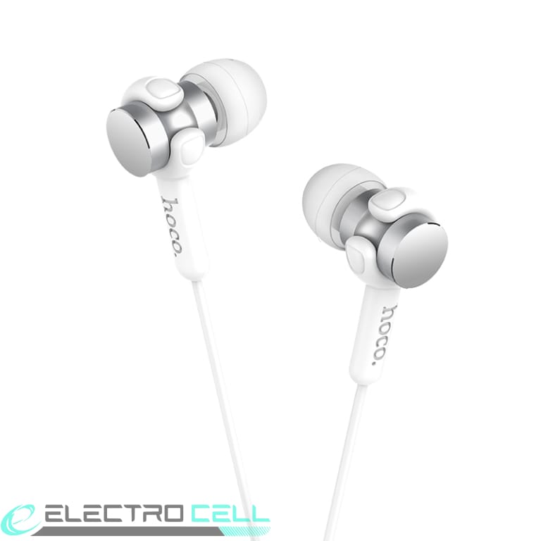 Photo de 14718 1 - réparation mobile ElectroCell à Montréal et Québec