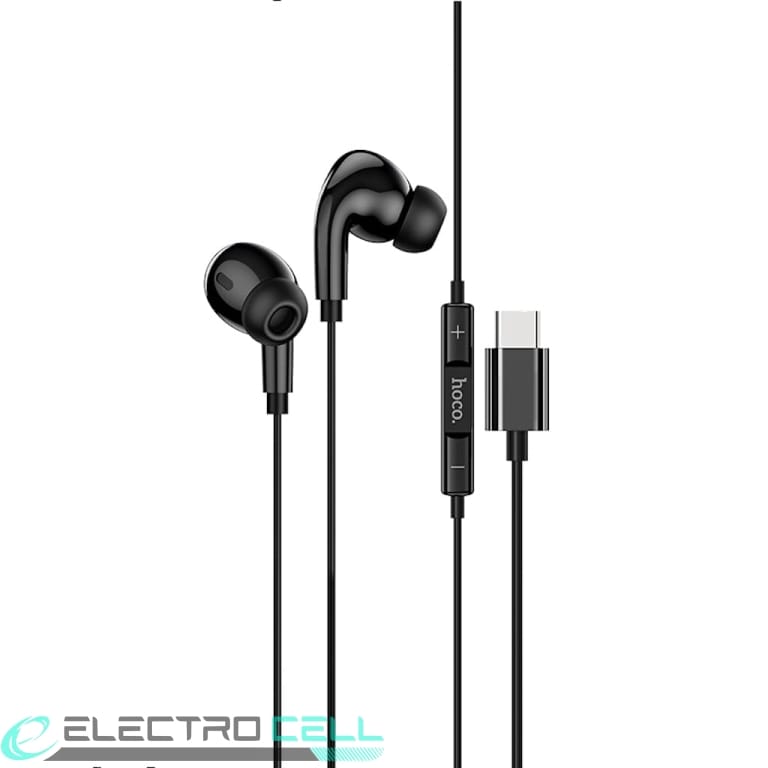 Photo de version 1.0.0 - réparation mobile ElectroCell à Montréal et Québec