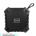 Photo de 14719 1 - réparation mobile ElectroCell à Montréal et Québec