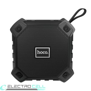 Photo de 14719 1 - réparation mobile ElectroCell à Montréal et Québec