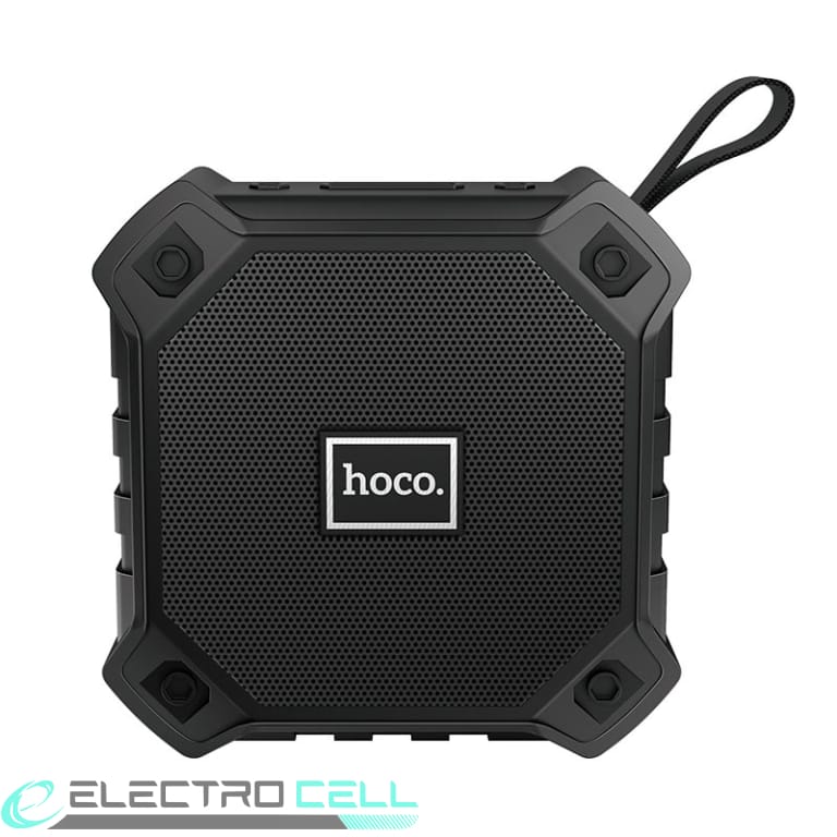 Photo de 14719 1 - réparation mobile ElectroCell à Montréal et Québec