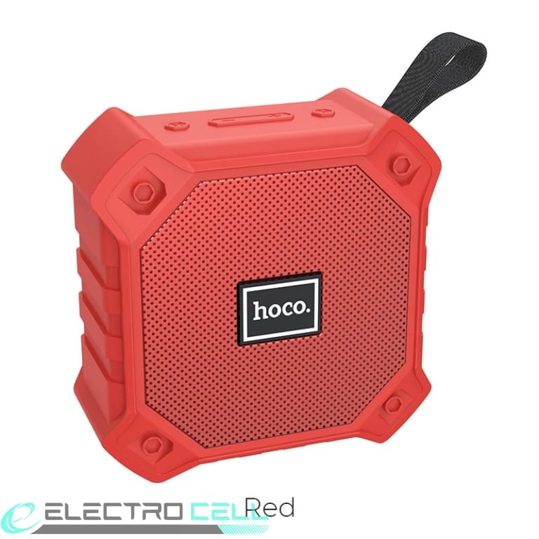 Photo de 14719 2 - réparation mobile ElectroCell à Montréal et Québec