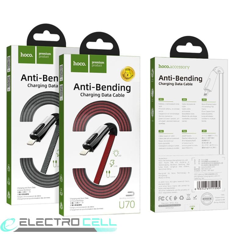 Photo de 14721 1 - réparation mobile ElectroCell à Montréal et Québec