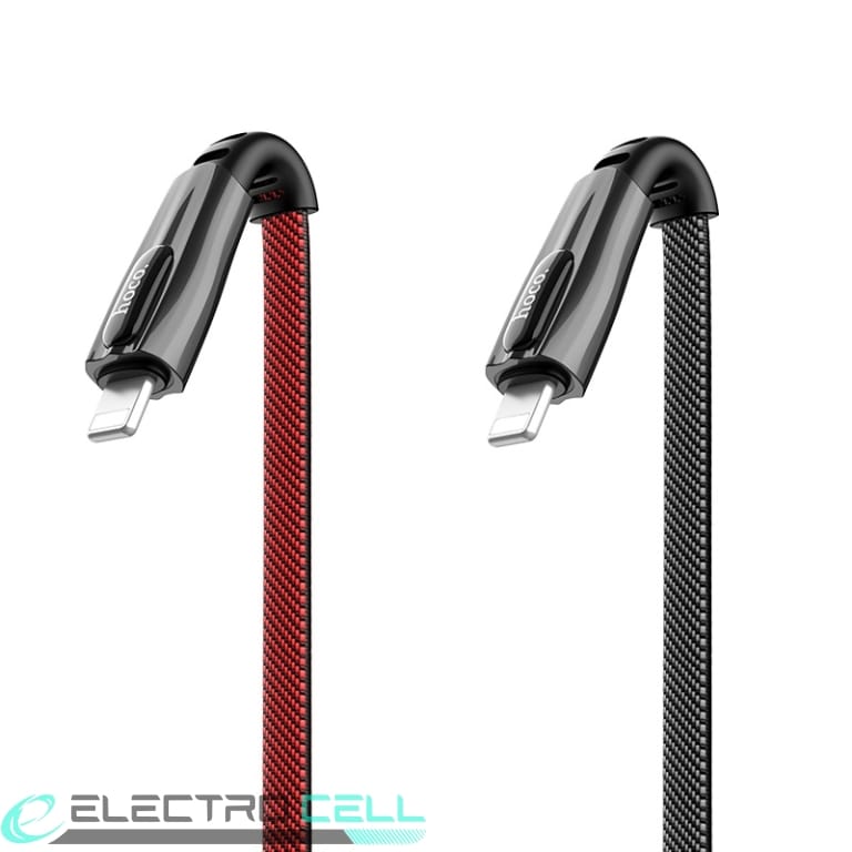 Photo de 14721 2 - réparation mobile ElectroCell à Montréal et Québec