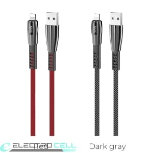 Photo de 14722 1 - réparation mobile ElectroCell à Montréal et Québec