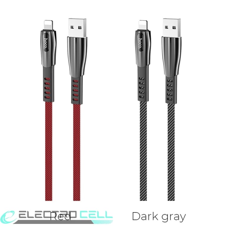 Photo de 14722 1 - réparation mobile ElectroCell à Montréal et Québec