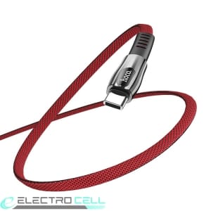 Photo de 14722 2 - réparation mobile ElectroCell à Montréal et Québec