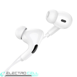 Photo de 14723 1 - réparation mobile ElectroCell à Montréal et Québec