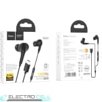 Photo de 14723 2 - réparation mobile ElectroCell à Montréal et Québec