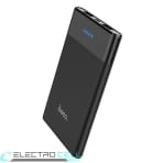 Photo de 14724 1 - réparation mobile ElectroCell à Montréal et Québec