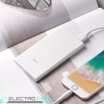 Photo de 14724 2 - réparation mobile ElectroCell à Montréal et Québec