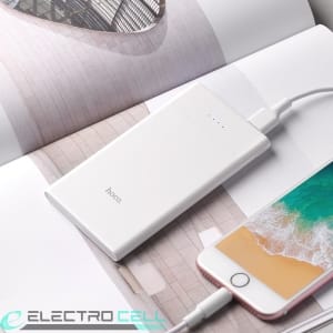 Photo de 14724 2 - réparation mobile ElectroCell à Montréal et Québec