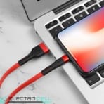 Photo de 14725 2 - réparation mobile ElectroCell à Montréal et Québec