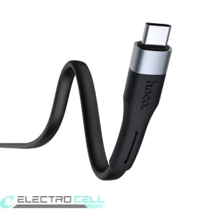 Photo de 14726 1 - réparation mobile ElectroCell à Montréal et Québec