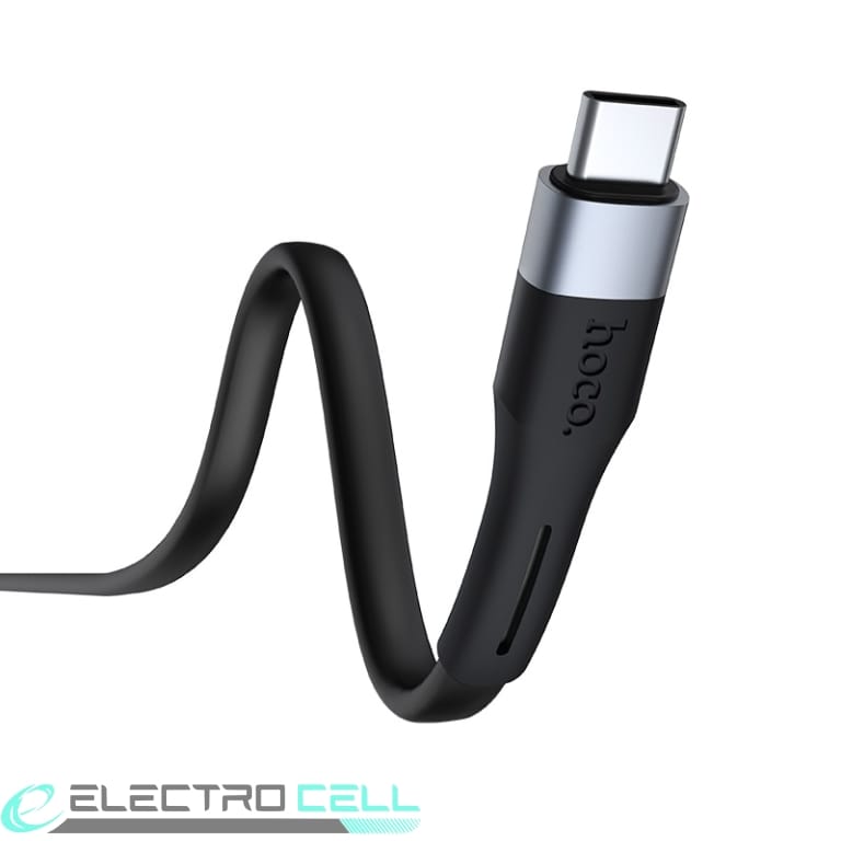 Photo de 14726 1 - réparation mobile ElectroCell à Montréal et Québec