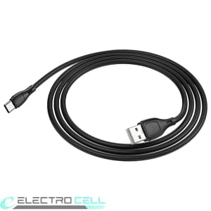 Photo de version 1.0.0 - réparation mobile ElectroCell à Montréal et Québec