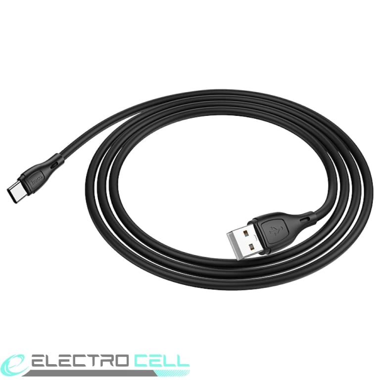 Photo de version 1.0.0 - réparation mobile ElectroCell à Montréal et Québec