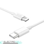 Photo de 14727 1 - réparation mobile ElectroCell à Montréal et Québec