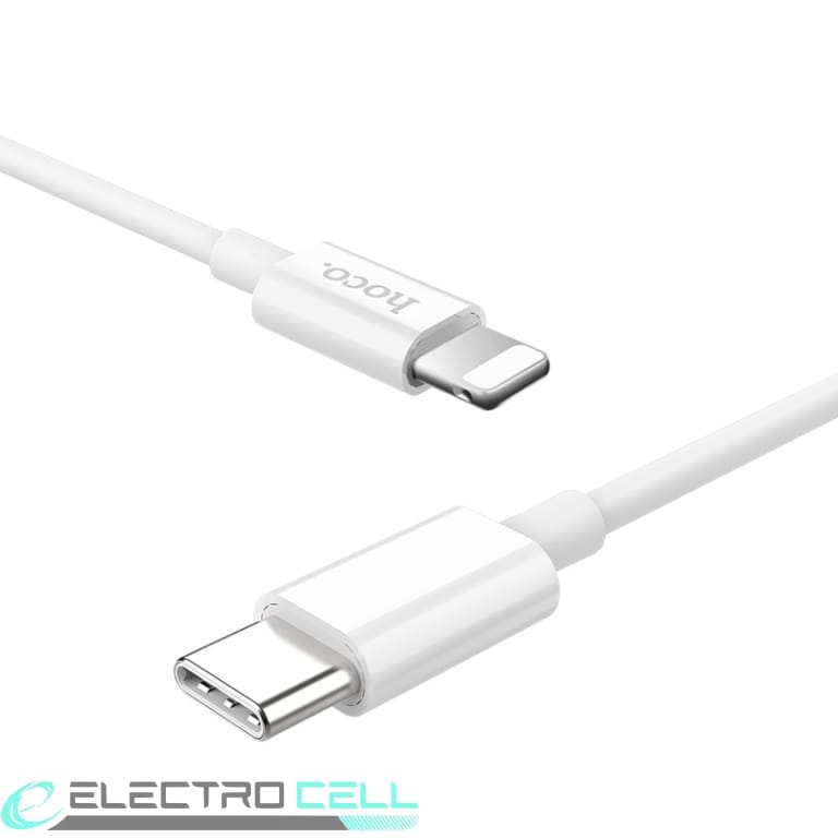 Photo de 14727 1 - réparation mobile ElectroCell à Montréal et Québec