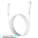 Photo de 14727 2 - réparation mobile ElectroCell à Montréal et Québec