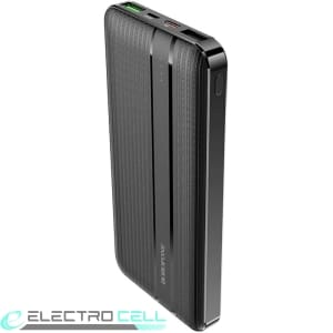 Photo de 14728 2 - réparation mobile ElectroCell à Montréal et Québec