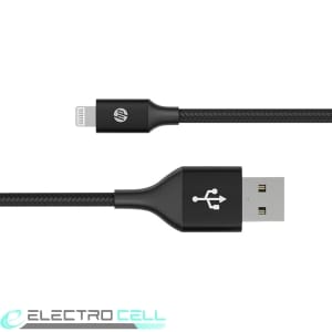 Photo de 14733 1 - réparation mobile ElectroCell à Montréal et Québec