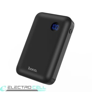 Photo de 14734 1 - réparation mobile ElectroCell à Montréal et Québec