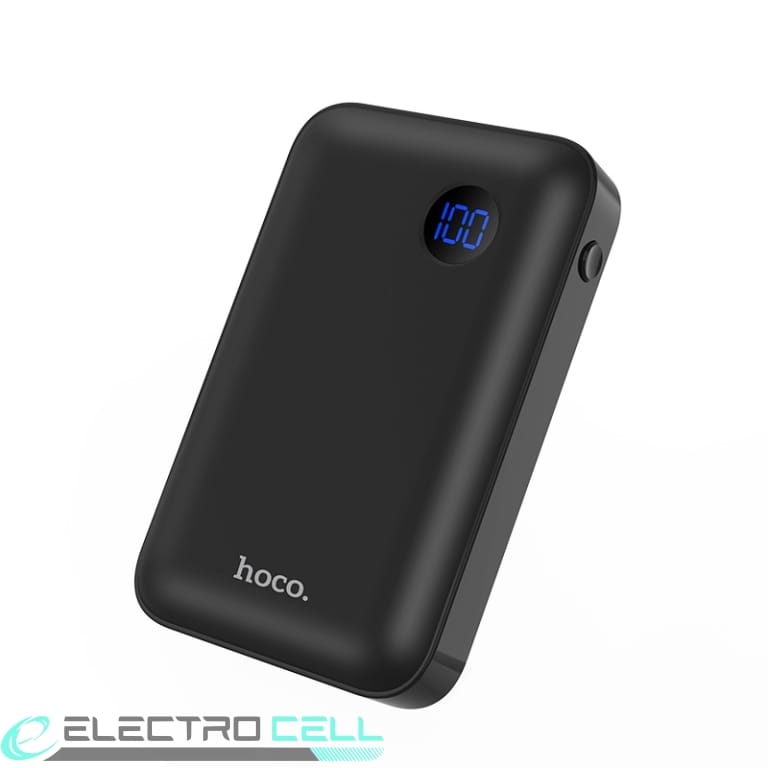 Photo de 14734 1 - réparation mobile ElectroCell à Montréal et Québec