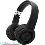 Photo de 14736 1 - réparation mobile ElectroCell à Montréal et Québec