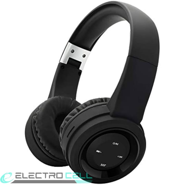 Photo de 14736 1 - réparation mobile ElectroCell à Montréal et Québec