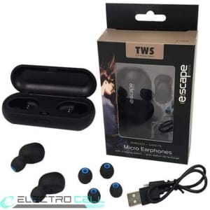 Photo de 14736 2 - réparation mobile ElectroCell à Montréal et Québec