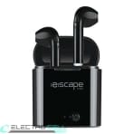 Photo de 14738 1 - réparation mobile ElectroCell à Montréal et Québec