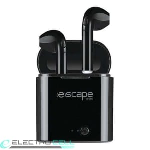 Photo de 14738 1 - réparation mobile ElectroCell à Montréal et Québec