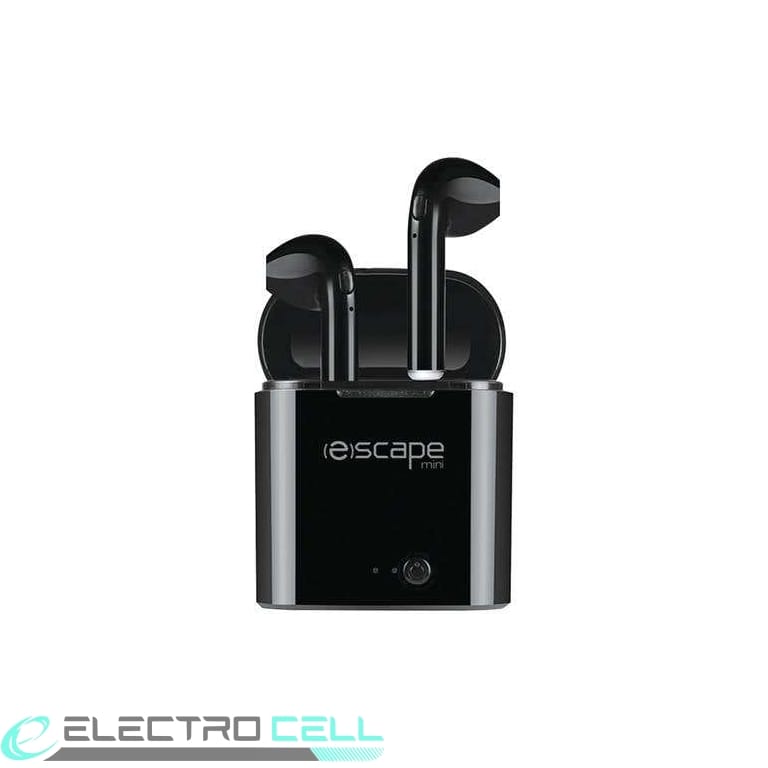 Photo de 14738 1 - réparation mobile ElectroCell à Montréal et Québec