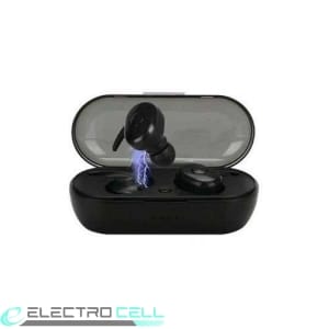 Photo de 14738 2 - réparation mobile ElectroCell à Montréal et Québec