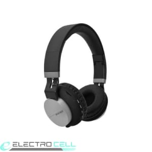 Photo de 14740 2 - réparation mobile ElectroCell à Montréal et Québec