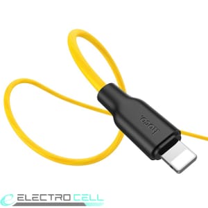 Photo de 14741 2 - réparation mobile ElectroCell à Montréal et Québec