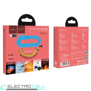 Photo de 14741 5 - réparation mobile ElectroCell à Montréal et Québec