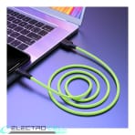 Photo de 14742 1 - réparation mobile ElectroCell à Montréal et Québec