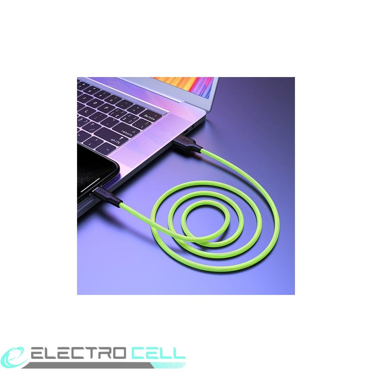 Photo de 14742 1 - réparation mobile ElectroCell à Montréal et Québec