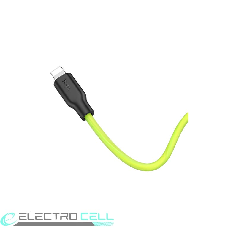 Photo de 14742 2 - réparation mobile ElectroCell à Montréal et Québec