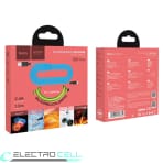 Photo de 14742 5 - réparation mobile ElectroCell à Montréal et Québec