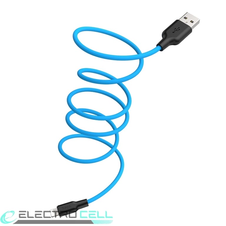 Photo de 14743 1 - réparation mobile ElectroCell à Montréal et Québec