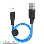 Photo de 14743 2 - réparation mobile ElectroCell à Montréal et Québec