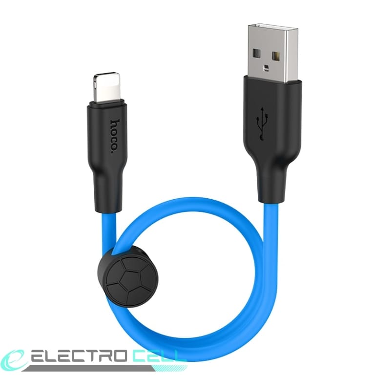 Photo de 14743 2 - réparation mobile ElectroCell à Montréal et Québec