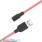 Photo de 14744 1 - réparation mobile ElectroCell à Montréal et Québec