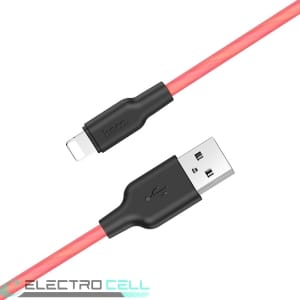 Photo de 14744 1 - réparation mobile ElectroCell à Montréal et Québec