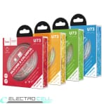 Photo de 14745 1 - réparation mobile ElectroCell à Montréal et Québec