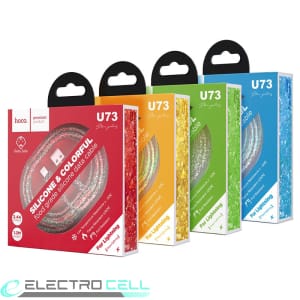 Photo de 14745 1 - réparation mobile ElectroCell à Montréal et Québec