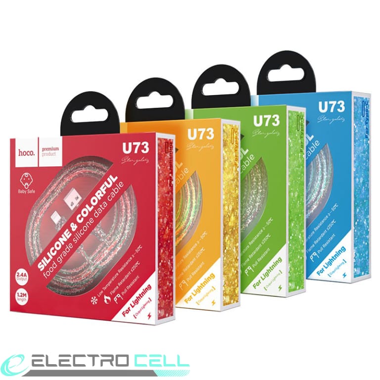 Photo de 14745 1 - réparation mobile ElectroCell à Montréal et Québec